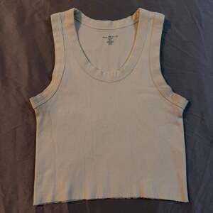 brandy melville tank top